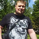 Знакомства: Сергей, 33 года, Брянск