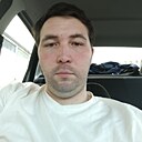 Знакомства: Макс, 33 года, Набережные Челны
