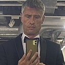 Знакомства: Дартаньян, 44 года, Москва