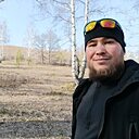 Знакомства: Альберт, 31 год, Магнитогорск