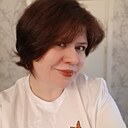 Знакомства: Валя, 42 года, Мурманск