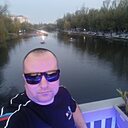 Знакомства: Игорь, 35 лет, Белгород