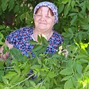 Знакомства: Александра, 69 лет, Вольск