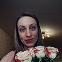 Знакомства: Татьяна, 31 год, Златоуст