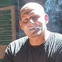 Знакомства: Александр, 41 год, Красноперекопск