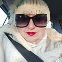 Знакомства: Мэри, 53 года, Тюмень