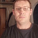 Знакомства: Владимир, 45 лет, Вурнары