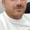 Знакомства: Емин, 34 года, Руза