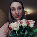 Знакомства: Даша, 41 год, Свирск