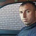 Знакомства: Іван, 31 год, Чортков