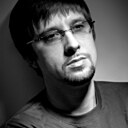 Знакомства: Юрий, 49 лет, Усть-Каменогорск