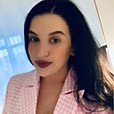 Знакомства: Олеся, 36 лет, Сызрань