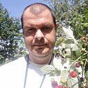 Знакомства: Максим, 37 лет, Арзамас