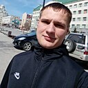 Знакомства: Анатолий, 33 года, Ангарск