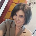 Знакомства: Олесяя, 57 лет, Новороссийск