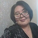 Знакомства: Иииии, 52 года, Балхаш