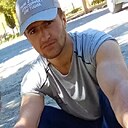 Знакомства: Рустам, 24 года, Можайск