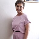 Знакомства: Анюта, 44 года, Иваново