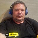 Знакомства: Юрий, 47 лет, Кострома