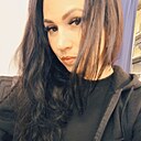 Знакомства: Лана, 37 лет, Новоалтайск