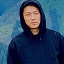 Знакомства: Aleksey, 28 лет, Алматы