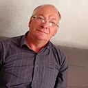 Знакомства: Олег, 64 года, Актюбинск