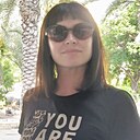 Знакомства: Елена, 53 года, Ижевск