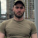 Знакомства: Арсен, 37 лет, Мелитополь