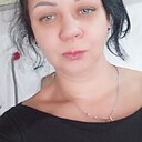 Знакомства: Ольга, 45 лет, Новая Усмань