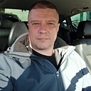 Знакомства: Bor Iily, 46 лет, Чернигов