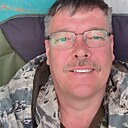 Знакомства: Егор, 52 года, Омск