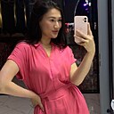 Знакомства: Даметкен, 24 года, Алматы