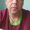 Знакомства: Леонид, 39 лет, Киров