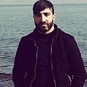 Знакомства: Ruslaн, 35 лет, Самара