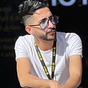 Знакомства: Сергей, 34 года, Армавир