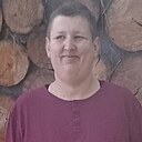 Знакомства: Фёдор, 32 года, Ульяновск