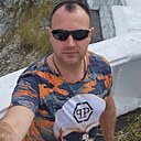 Знакомства: Андрюха, 30 лет, Салехард