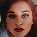 Знакомства: Настя, 35 лет, Новополоцк