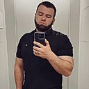 Знакомства: Султан, 29 лет, Кашира