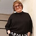 Знакомства: Мила, 62 года, Киров