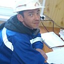 Знакомства: Сергей, 43 года, Нижневартовск