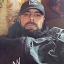 Знакомства: Артём, 42 года, Псков