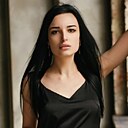 Знакомства: Яна, 35 лет, Могилев