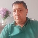 Знакомства: Николай, 64 года, Ейск