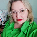 Знакомства: Оксана, 44 года, Иркутск