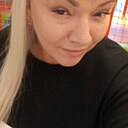 Знакомства: Lana, 49 лет, Москва