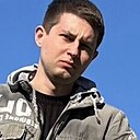 Знакомства: Сергей, 30 лет, Шклов