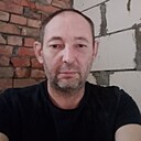Знакомства: Андрей, 47 лет, Волгоград