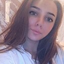 Знакомства: Василиса, 29 лет, Алматы