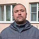 Знакомства: Георгий, 33 года, Петрозаводск